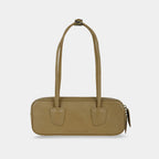 Bag BANHMI Art Edition