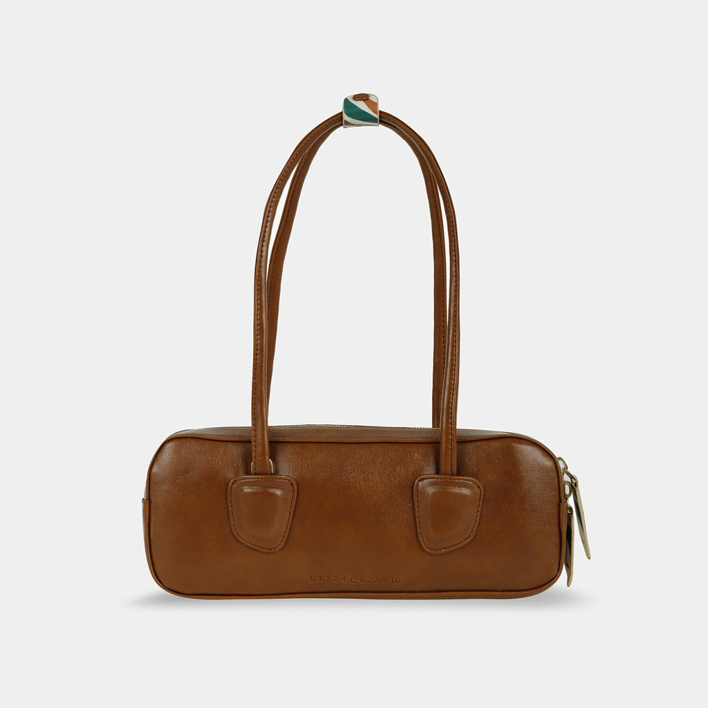 Bag BANHMI Art Edition