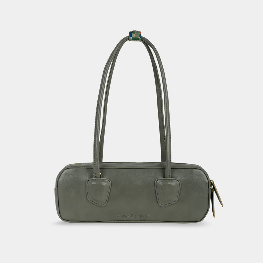 Bag BANHMI Art Edition