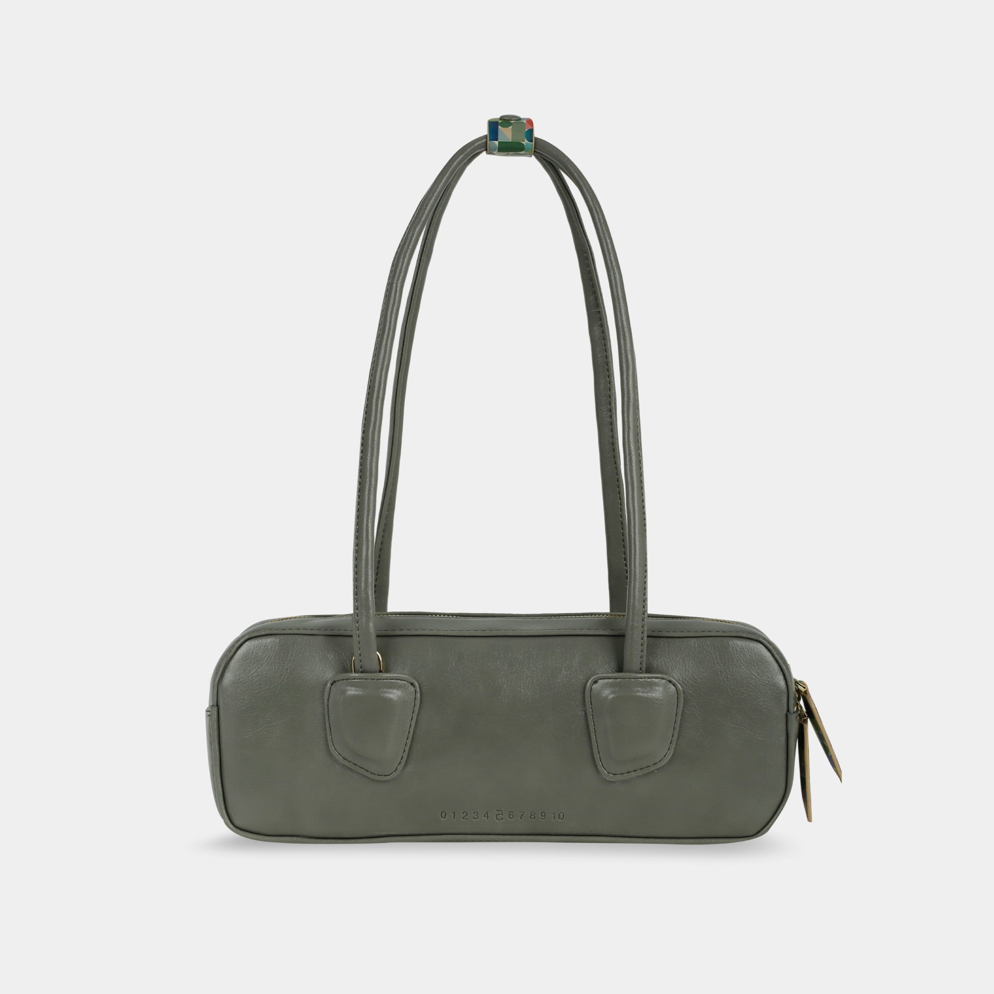 Bag BANHMI Art Edition