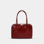 Bag BAKERY BOX