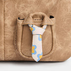 Tie TINY ART