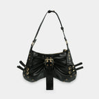 Bag BUTTERFLY