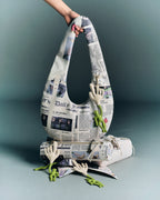 Bag FiFi News the Series