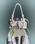 Bag FiFi News the Series