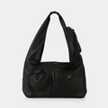 Bag C2-POCKET HOBO (L)