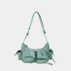 Bag C5-POCKET (S)