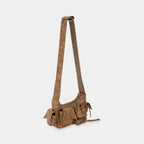 Bag C5-POCKET (S)