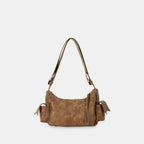 Bag C5-POCKET (S)