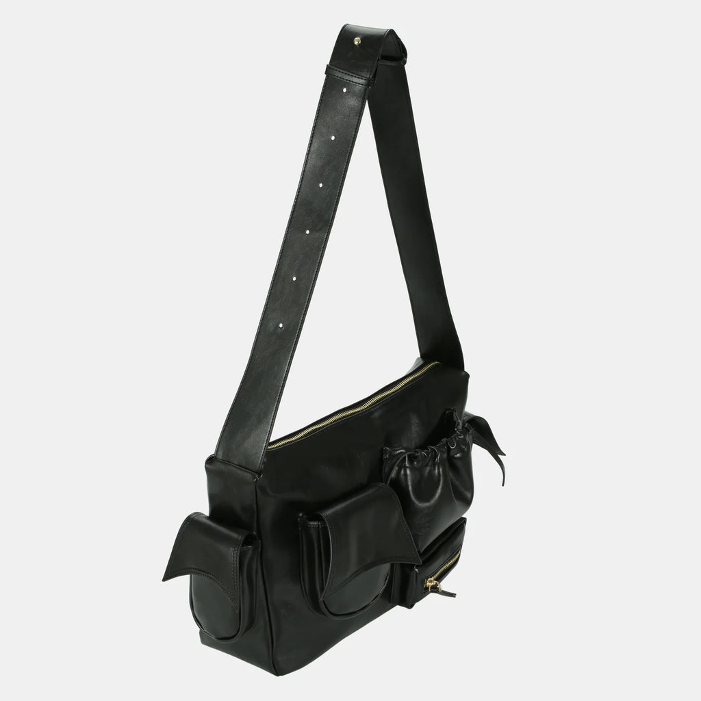 Bag C5-POCKET (L)