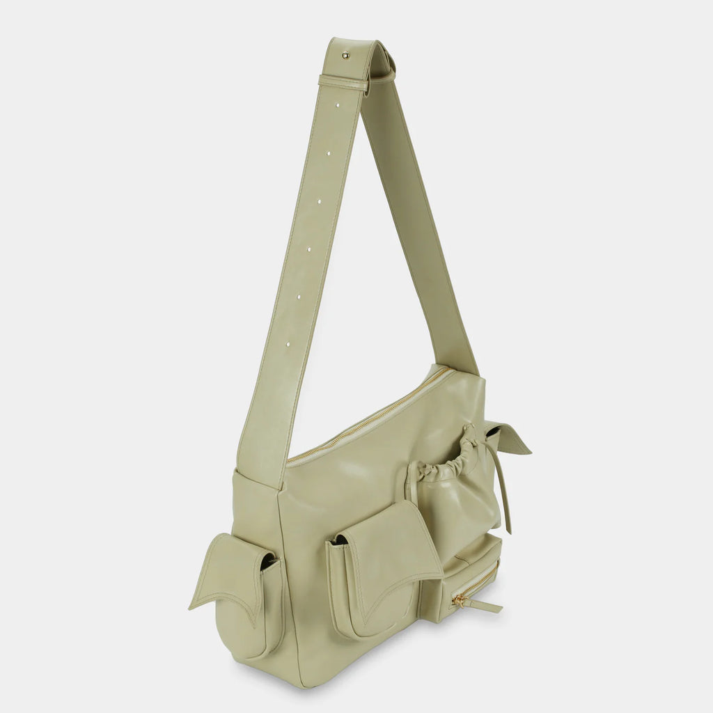 Bag C5-POCKET (L)