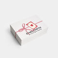 Love Inside Out - GIFT BOX