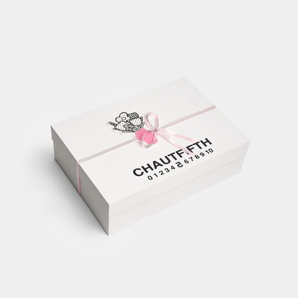 Love Inside Out - GIFT BOX