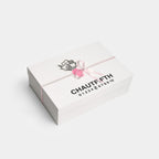 Love Inside Out - GIFT BOX