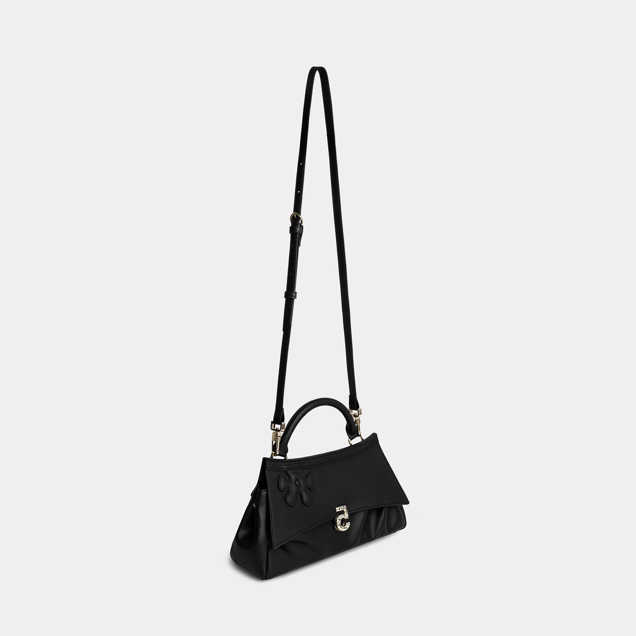 Bag FIFTH CLUTCHIE