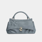 Bag FIFTH CLUTCHIE