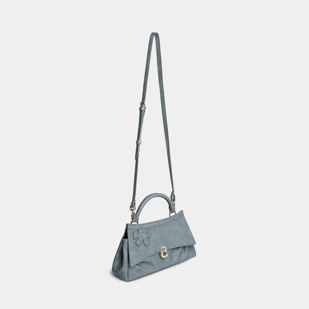 Bag FIFTH CLUTCHIE