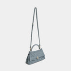 Bag FIFTH CLUTCHIE