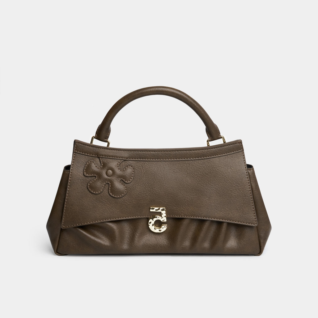 Bag FIFTH CLUTCHIE