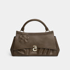 Bag FIFTH CLUTCHIE