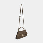 Bag FIFTH CLUTCHIE
