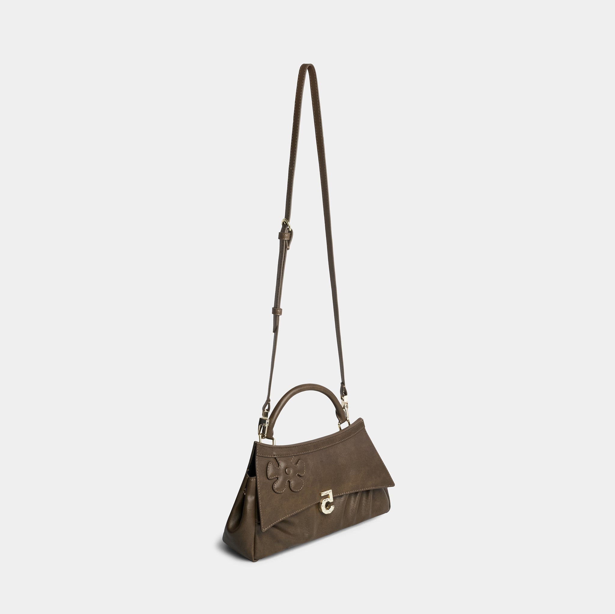 Bag FIFTH CLUTCHIE