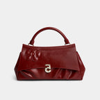 Bag FIFTH CLUTCHIE
