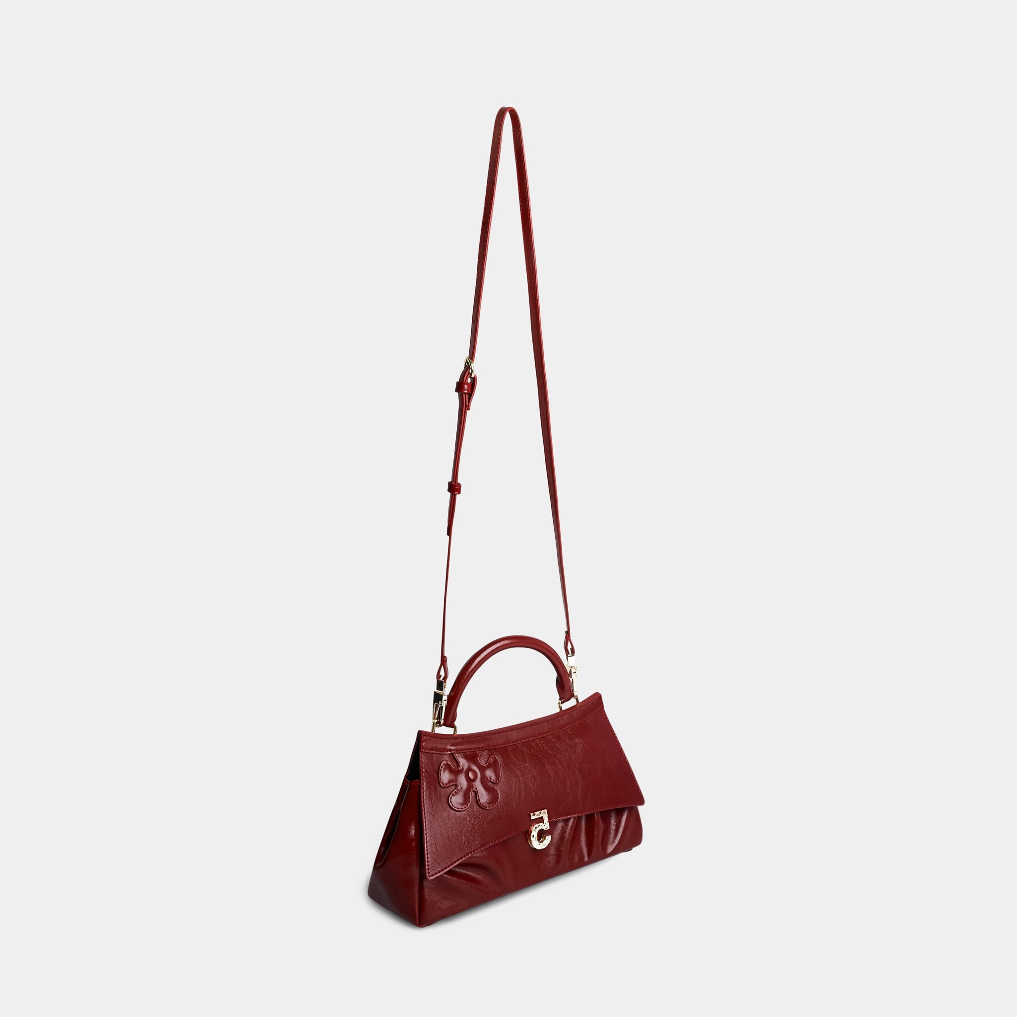 Bag FIFTH CLUTCHIE