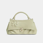 Bag FIFTH CLUTCHIE
