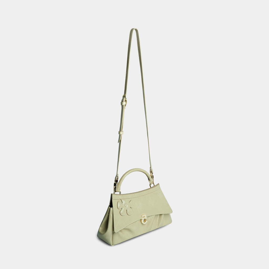 Bag FIFTH CLUTCHIE