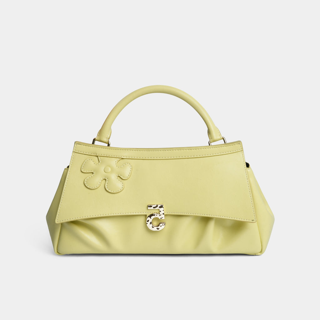 Bag FIFTH CLUTCHIE