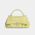 Bag FIFTH CLUTCHIE