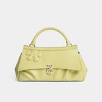 Bag FIFTH CLUTCHIE