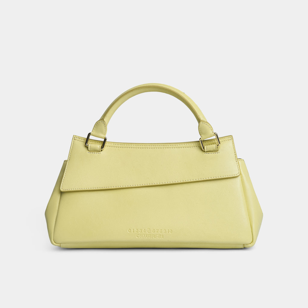 Bag FIFTH CLUTCHIE