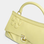 Bag FIFTH CLUTCHIE