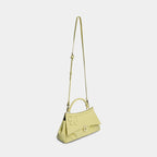 Bag FIFTH CLUTCHIE