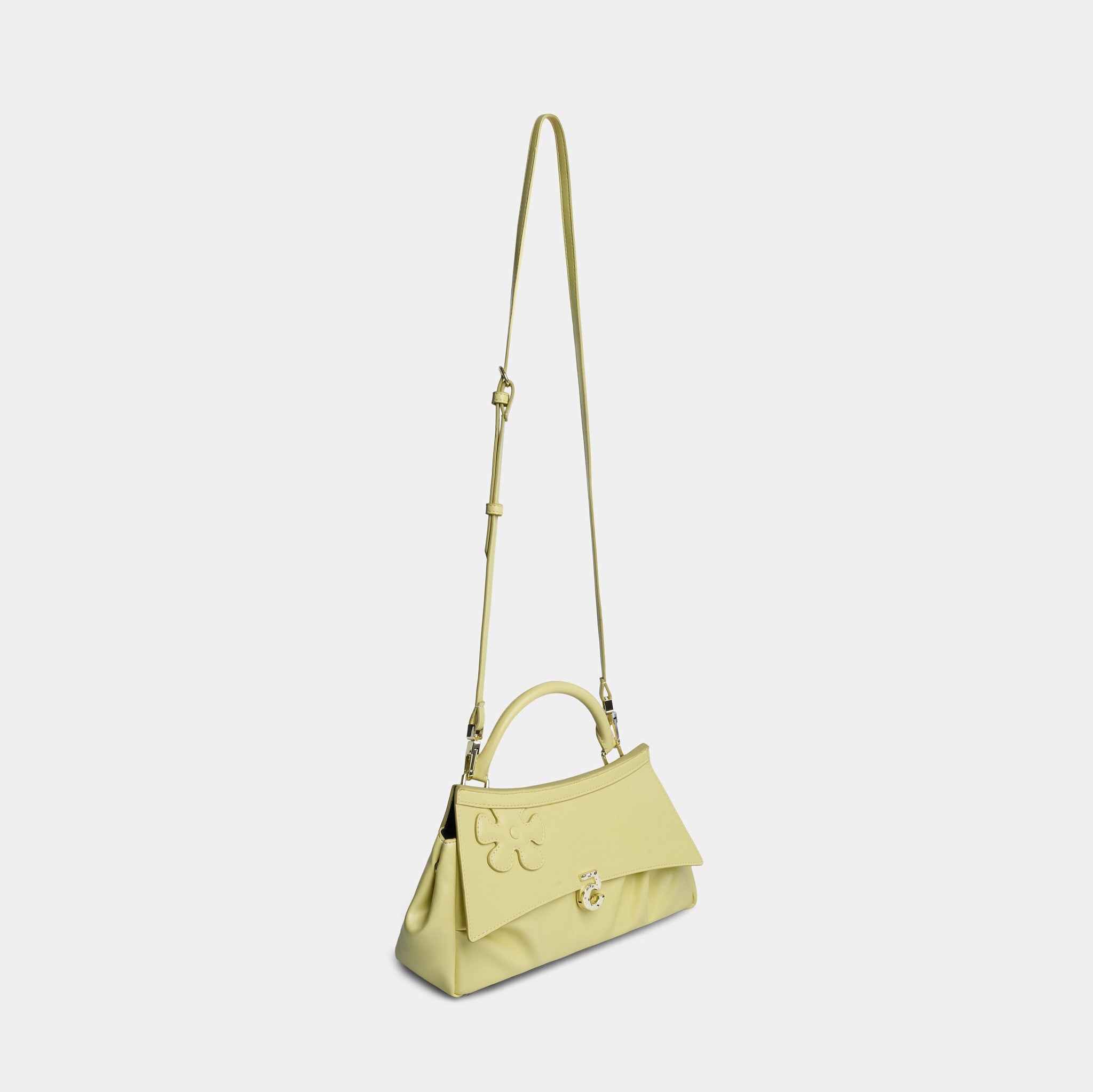 Bag FIFTH CLUTCHIE
