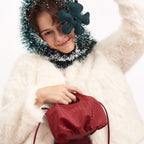 Bag MINI FLOWER - Special Edition