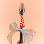 Tie TINY ART