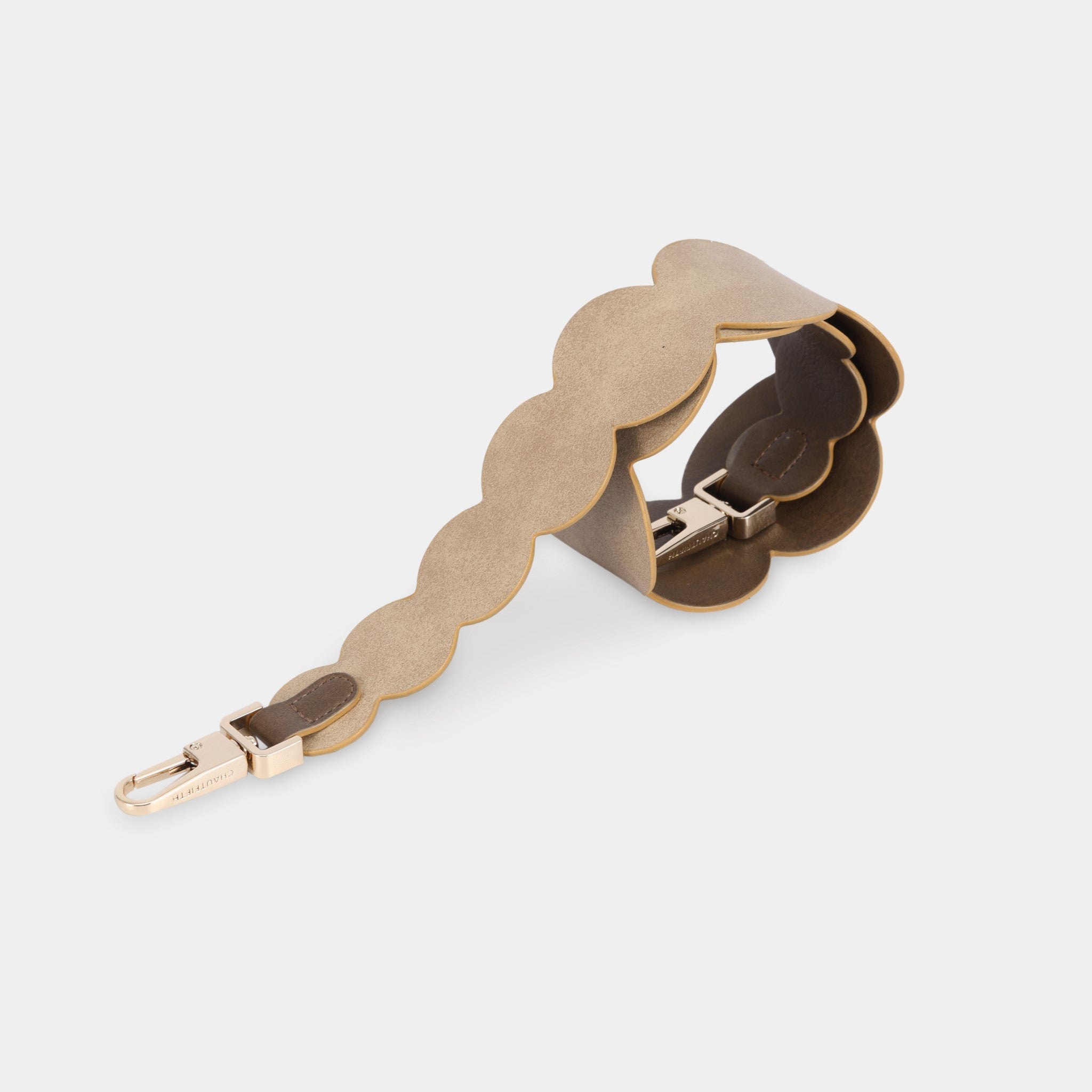 Strap SOLAR ECLIPSE