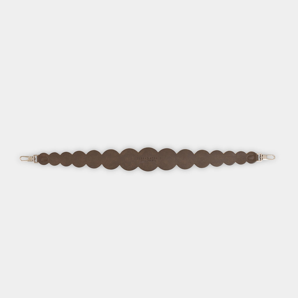 Strap SOLAR ECLIPSE