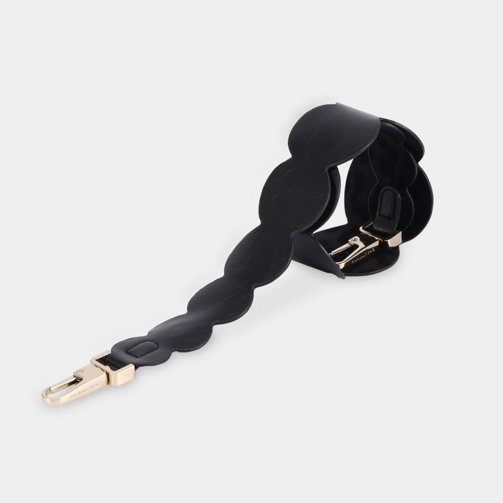 Strap SOLAR ECLIPSE