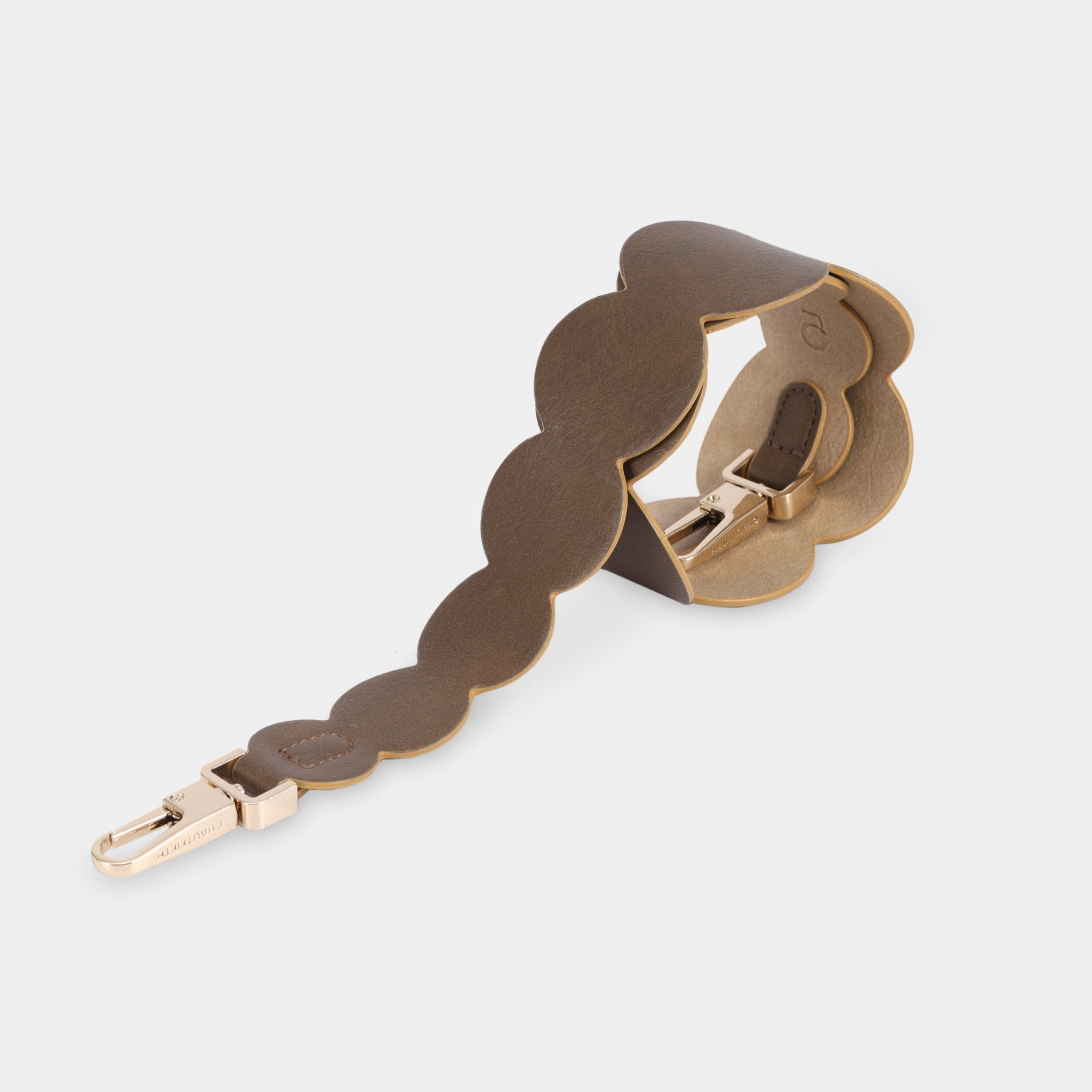 Strap SOLAR ECLIPSE
