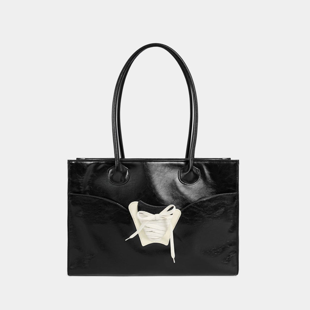 Bag SPORTIE (L)