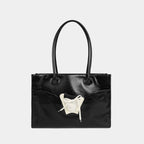 Bag SPORTIE (L)