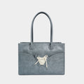 Bag SPORTIE (L)