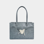 Bag SPORTIE (L)