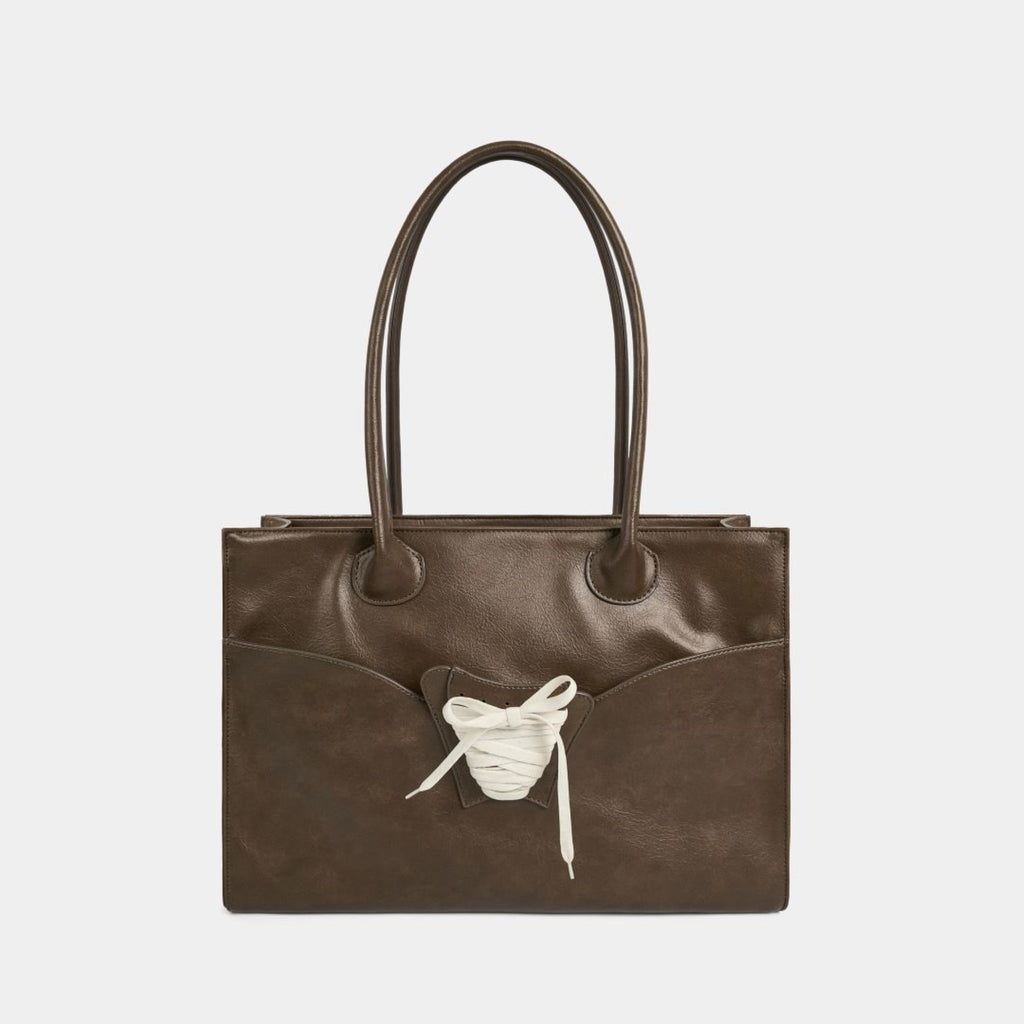 Bag SPORTIE (L)