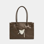 Bag SPORTIE (L)