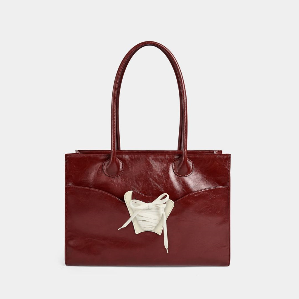 Bag SPORTIE (L)